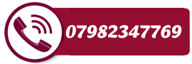 contact us The Wellness Spa Centre
