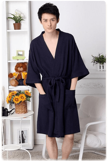 Body Massage in Delhi & Body Spa in Delhi